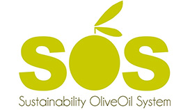 Sustainability of the Olive - oil System (S.O.S.)