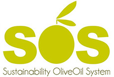 S.O.S. - Sustainability of the Olive oil 