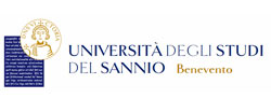Università degli Studi del Sannio