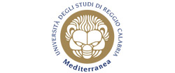 Università degli studi Mediterranea di Reggio Calabria 