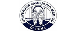 Università Campus Bio-medico di Roma