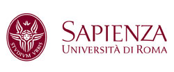 Università degli Studi di Roma “LA Sapienza” (UNIROMA1)