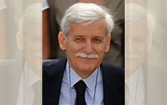 Carlo Bicchi